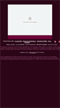 Mobile Screenshot of chateau-de-mole.fr